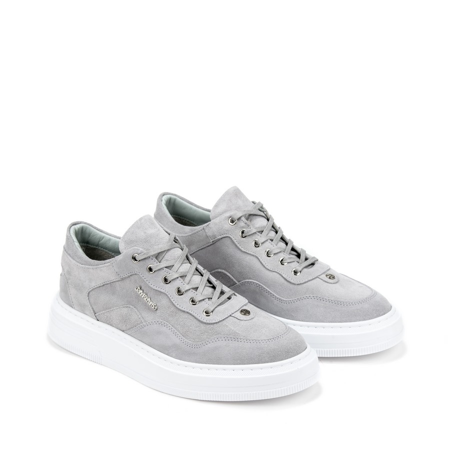 13563 john richardo 20056 grey 2